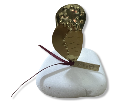 ΚΟΥΚΟΥΒΑΓΙΑ ΜΠΡΟΥΤΖΙΝΗ