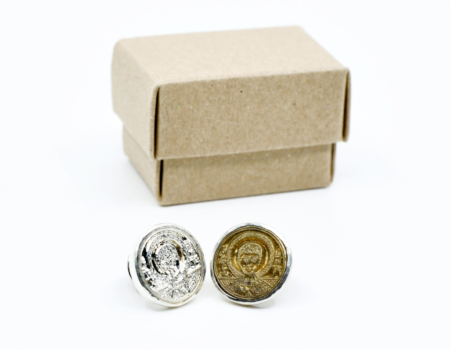 ΚΑΡΦΙΤΣΑ ΠΕΤΟΥ (ΑΣΗΜΙ)